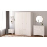 Hanah home Rb 081 | ePonuda.com