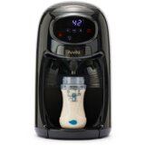 Nuvita Aparat za instant mlečnu formulu Lattespresso | Eponuda.com