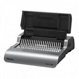 Fellowes električni aparat za vezavo Quasar-E 500 - 5620901 | Shoptok.si