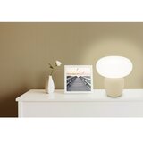 Eglo 99824 - Stona lampa CAHUAMA 1xE27/40W/230V | Eponuda.com