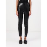 Guess Tajice 'PRESCILLA' crna | shoptok.hr