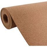  Role pluta Smeđa 800 x 50 x 0,5 cm Pluta | shoptok.hr