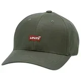 Levis - maslinasti muški kačket