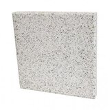  Opločnik LUX-KLASIK 20x10x6cm bijela BOSSIN cijene