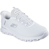 Skechers Glide-Step - Noxus patike | Eponuda.com