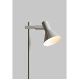 it´s about RoMi STOJEČA SVETILKA 37/146 cm | Shoptok.si
