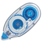  Lepilo v traku plus tg-210 8,4mm 10m 37370 | Shoptok.si