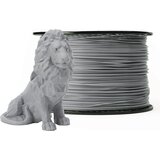 Prusa Prusament PLA Gravity Grey (NFC) - 1,75 mm / 2000 g | shoptok.hr