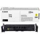 Canon toner T12 Yellow | Eponuda.ba