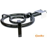Gasiks plinski gorionik palea 30 cm sa 2 ventila Cene