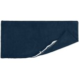  Presvlaka za jastuk 2 pcs HEERLEN Plava 40 x 70 cm Slike