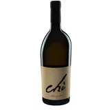 Chi Chardonnay belo vino 0.75l