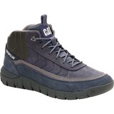 Cat Muške patike Versage Mid P726430, Teget Cene