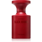 Black Mango parfemski ekstrakt uniseks 50 ml