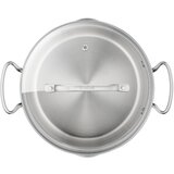 Tefal G7197955 Duetto + lonec s pokrovom, 22 cm | Shoptok.si