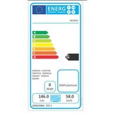 Hisense 58" 58A6BG Smart 4K UHD Televizor | ePonuda.com