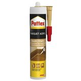  BRTVILO PARQUET ACRYL BUKVA/TREŠNJA 310ML PATTEX Cijene