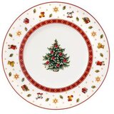 TANJUR DESERTNI 2644 TOYS DELIGHT SPECIAL  TANJUR DESERTNI 2644 TOYS DELIGHT SPECIAL Slike