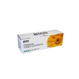 IKOS Toner CB435A/436A/CE285A sa cipom 2.1K (HP 1007/1008/1100/1102/1503) 8606112328562 | Eponuda.com
