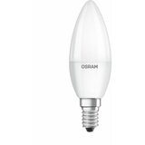 Osram led sijalica sveća hladno bela 5.5W ( O73367 ) cene