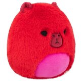Squishmallows Plišasta igrača Marcia – | Shoptok.si