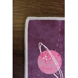 Conceptum Hypnose tepih (80 x 120) HMNT510