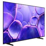 Samsung smart televizor UE85U8072FUXXH Cene