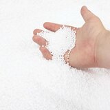 vidaXL Punjenje vreća EPS 200 L bijelo 10 kg/m³ | shoptok.hr
