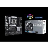 Asus MB PRIME B660-PLUS D4Intel... | Eponuda.ba