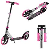  Hm127 skuter nils extreme | shoptok.hr