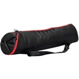 Manfrotto Torba MB MBAG100PN Tripod Padded 100cm Cene