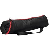 Manfrotto torba MBAG 100P N podložena, (628140) | Shoptok.si