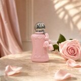 Parfums de Marly Delina Exclusif parfemska voda za žene 30 ml | shoptok.hr