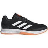 Adidas Tek & Trail Counterblast Črna | Shoptok.si