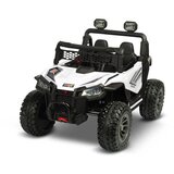 Toyz Blaze buggy na akumulator bijeli | shoptok.hr
