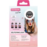 Sbs Selfie Ring Light | Shoptok.si