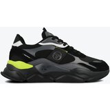 Sergio Tacchini muške patikeMOTION M Cene