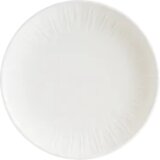  Strato plitki tanjir Ø25cm Cijene