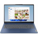 Lenovo IdeaPad Slim 3 15ABR8 82XM00JLSCW | Eponuda.ba