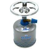 El gaz Gorionik ELG-215 sa kartušom | ePonuda.com