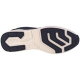 Big Star JJ174293 Tamno plava | shoptok.hr