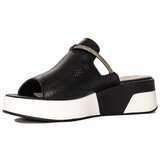 ARTIKER 52C2559CZ sarena | shoptok.hr