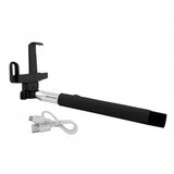  Univerzalni BLUETOOTH SELFIE štap monopod ESPERANZA, za mobitel, teleskopski 23.5-105cm, EMM115 Cijene