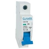 Elmark automatski osigurač 16A | ePonuda.com