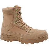 Brandit Tactical Boot camel Cijene