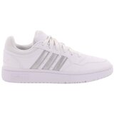 Adidas Hoops 30 Bijela | shoptok.hr