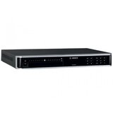 Bosch divar network 3000 recorder 32ch, 16PoE, no hdd