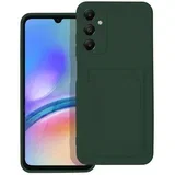 maska za SAMSUNG A05S green