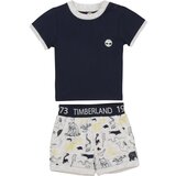 Timberland pitti multicolour Cijene