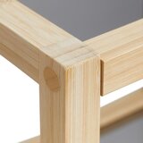 Mömax Regal Boston | Shoptok.si